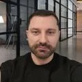Click to change photo Founder